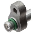 thumbnail image 3 of Discharge Line Hose Assembly, 3 of 4