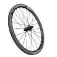 thumbnail image 1 of Wheel, Rear, 700C / 622, Holes: 24, 12mm TA, 142mm, Disc Center Lock, Shimano HG 11, 1 of 2