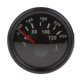 thumbnail image 2 of 2 Pulgadas 52 ~ 120 Grados Celsius Temperatura Del Agua Del Puntero Del Coche 810-00035 Zulema Metro de la temperatura del agua del coche, 2 of 8