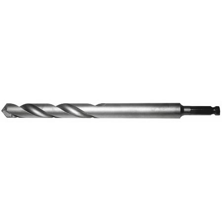 

B & A Auger Drill 9/16in Carbide TIp FGH71209