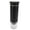 Black, variant on Portable Electric Coffee Machine, Rechargeable Portable Coffee Maker, Rich Flavor with Automatic Brewing, Compact Travel Coffee Maker for Office, Home, Coffee Enthusiasts
