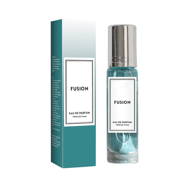 Perfumes para caballero Women's Lasting Dating, Perfume, Lasting Rolling Ball, Perfume Pheromone, Suitable For Dating And Leisure 10ml