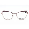 thumbnail image 2 of Eyeglasses Anne Klein AK 5112 771 Rose Gold, 2 of 2