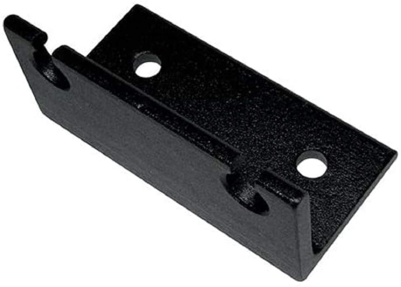 TaliaPosy Club Car DS Golf Cart Brake Cable Extension Bracket for