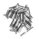 thumbnail image 3 of 10 bebederos de agua de acero inoxidable para pollos, bebederos automáticos para pollos., 3 of 14
