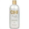 CHI by CHI - KERATIN CONDITIONER 32 OZ