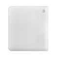 thumbnail image 3 of Kobo Balance 2, 3 of 4