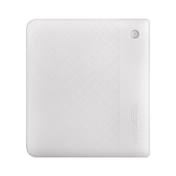 Kobo Libra 2 - Walmart.ca