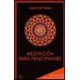 thumbnail image 1 of MEDITACION PARA PRINCIPANTES (+CD) KAIROS JACK KORNFIELD, 1 of 2