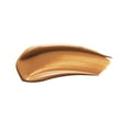 thumbnail image 2 of The Etherealist Super Natural Concealer - EC 05 Medium by Kevyn Aucoin for Women - 0.15 oz Concealer, 2 of 5