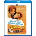 thumbnail image 2 of ALLIED VAUGHN MOD-WITHOUT LOVE (Blu-Ray/non Remboursable/1945) BR770358, 2 of 2