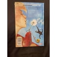 thumbnail image 5 of Miracleman by Gaiman & Buckingham 1 1:100 Marvel 2015 NM Quesada Variant Polybag, 5 of 5