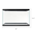 thumbnail image 4 of Aqua Culture Aquarium, 10 gal, 4 of 4