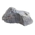 thumbnail image 1 of S SERENABLE Artificial Landscape Rock Home Stage Performance Hotels Decorative Sandstone Gray, 1 of 9