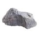 thumbnail image 1 of Piedra artificial para paisajismo, piedra de imitación, decoración de jardín y césped Gris, 1 of 8