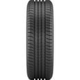 thumbnail image 3 of Armstrong Blu-Trac PC All Season 215/60R16 99V XL Passenger Tire, 3 of 6