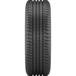 Armstrong Blu-Trac PC All Season 215/65R16 102H XL Passenger Tire Sansujyuku sansujyuku.com