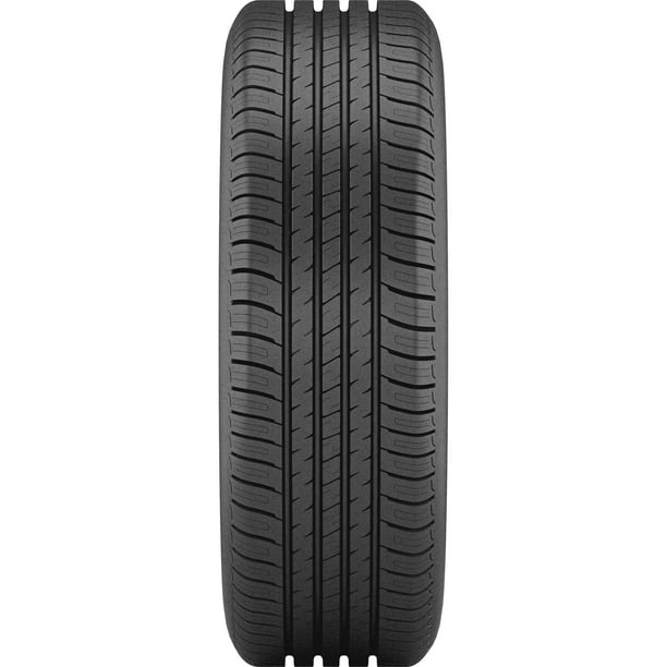 Armstrong Blu-Trac 185/60R15 | Bias tires for retail - Walmart