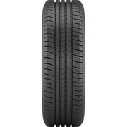 Armstrong Blu-Trac PC All Season 175/65R14 82H Passenger Tire