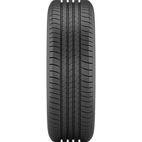 Armstrong Blu-Trac PC All Season 205/60R16 92V Passenger Tire simolary.com 12 Armstrong Blu-Trac PC All Season 205/60R16 92V Passenger Tire Simolary simolary.com 12