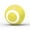 C, variant on Pet Ball Toys Cats And Dog Toys Pet Gravity Rolling Jump Ball Cats Hunting Ball Toy