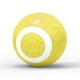 thumbnail image 1 of Juguetes para gatos y perros Lisbinx: pelota de salto rodante con gravedad para mascotas, juguete de pelota de caza para gatos, 1 of 7
