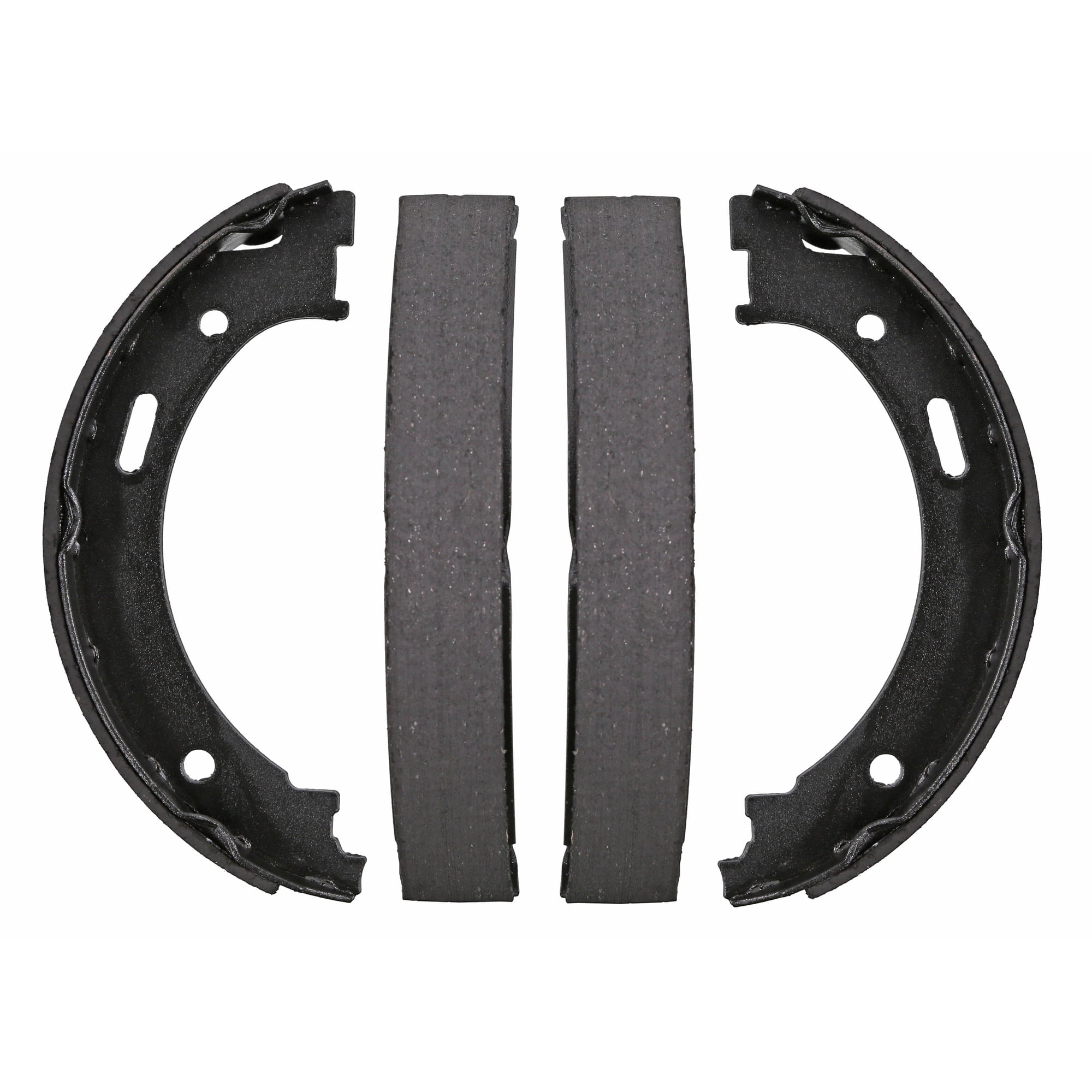 DaDaWa Selected from Sister Drum 非売品 プロモ Wagner Z589 Drum Brake Shoe Set Fits select: 1995-2002 TOYOTA