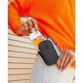 thumbnail image 2 of Funda Touchette Touchland de Fashion Accessory para Power Mist, 2 of 9