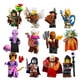 thumbnail image 3 of LEGO 71047 Dungeons & Dragons Collectible Minifigures - 1 Random Mystery Pack (12 Characters Total to Collect), 3 of 5
