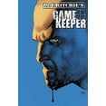 thumbnail image 3 of Guy Ritchie's Gamekeeper Omnibus (Paperback), 3 of 3