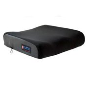 Future Mobility Products SAC1414 14 x 14 in. Prism Supreme Air Cushion