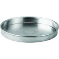thumbnail image 1 of Generic - 12x1 Inch Deep Pizza Pan - Single Piece - Bake Delicious Deep Dish Pizzas (1ct), 1 of 1