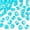 Lake Blue, variant on Navy Blue Fake Ice Rocks, 150PCS Acrylic Gems Crystals Plastic Diamonds Centerpiece for Vase Fillers DIY Craft Wedding Party Table Scatter Aquarium Tank Cobalt Blue Decorations