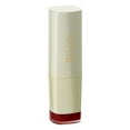 thumbnail image 2 of Milani Color Statement Lipstick, Ruby Valentine, 2 of 5
