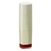 Milani Color Statement Lipstick, Ruby Valentine