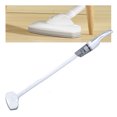 thumbnail image 1 of Home Vacuum Cleaner, 60min 35500RPM Handheld Vacuum Cleaner  for Living Room, 1 of 7