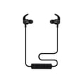 thumbnail image 2 of iLive iAEB37B Sweat Proof Wireless Earbuds, Black, 2 of 2