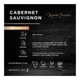 thumbnail image 4 of Vino Tinto Casillero del Diablo Reserva Privada reserva privada cabernet sauvignon 750 ml, 4 of 4