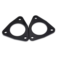 thumbnail image 1 of Kit de Elevación y Nivelación del Chasis del Automóvil para 4WD 2WD Almohadilla de Accesorios para Automóvil, 1 of 5
