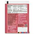 thumbnail image 6 of Great Value Pork Roast Seasoning Mix, 1 oz, 6 of 8