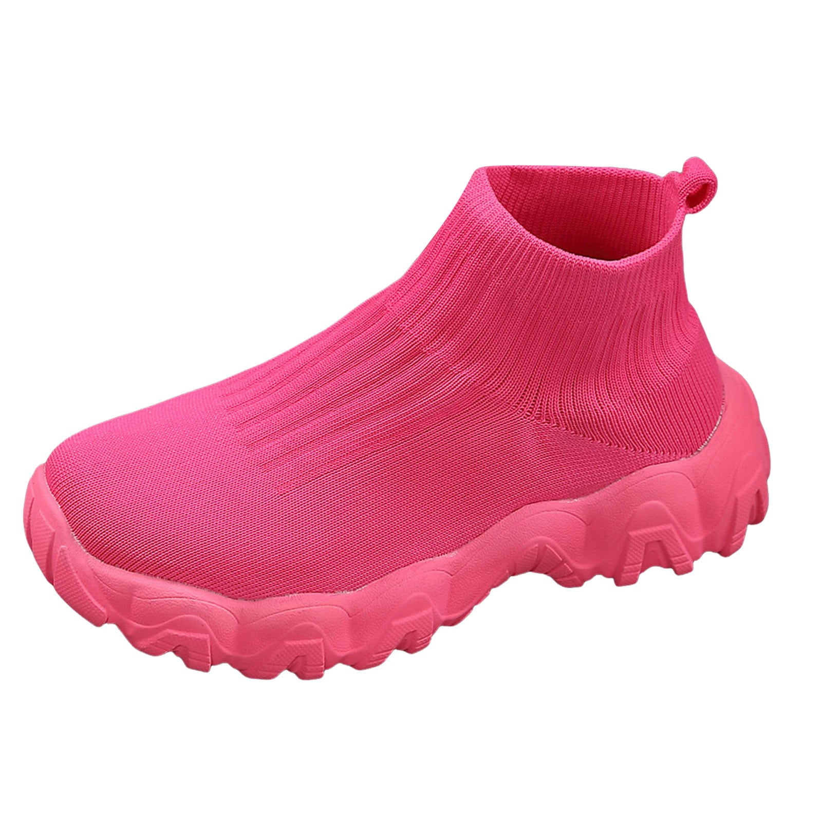 Slip on Walking Shoes for Women 2025 Fashion Comfortable Lightweight Mesh Running Tennis Trainer Gym Sneakers