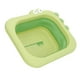 thumbnail image 5 of Bañador Plegable Para Bebé, Enjuague Limpio, Portátil, Multifunción, Para Lavado, Para Niño y Niña, 5 of 7