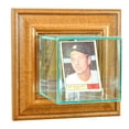 thumbnail image 3 of Perfect Cases and Frames Wall Mounted Card Display Case, 3 of 3