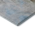 thumbnail image 3 of Addison Rugs Mayfield Premium Machine Washable Transitional Abstract Sky Rectangle Rug, 10' x 14', 3 of 7