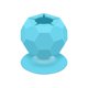 thumbnail image 1 of Ounissouiy Nuevo colector de residuos artesanal, vinilo succionado, colector de almacenamiento de chatarra para deshierbe, juego de chatarra para deshierbe, Artesanía Azul Ounissouiy HA027375-01, 1 of 6