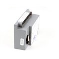 thumbnail image 1 of Pitco 60141902 central Ignition Spark 120 Volt, 1 of 4