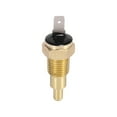 thumbnail image 1 of Termostato Sensor Interruptor Unique Bargains 1/4 NPT 180 Grado Encendido 165 Grado Apagado, 1 of 6