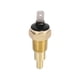 thumbnail image 1 of Automóvil Termostato Sensor Interruptor 1/4" NPT 190 Grado Encendido 175 Grado Apagado, 1 of 6