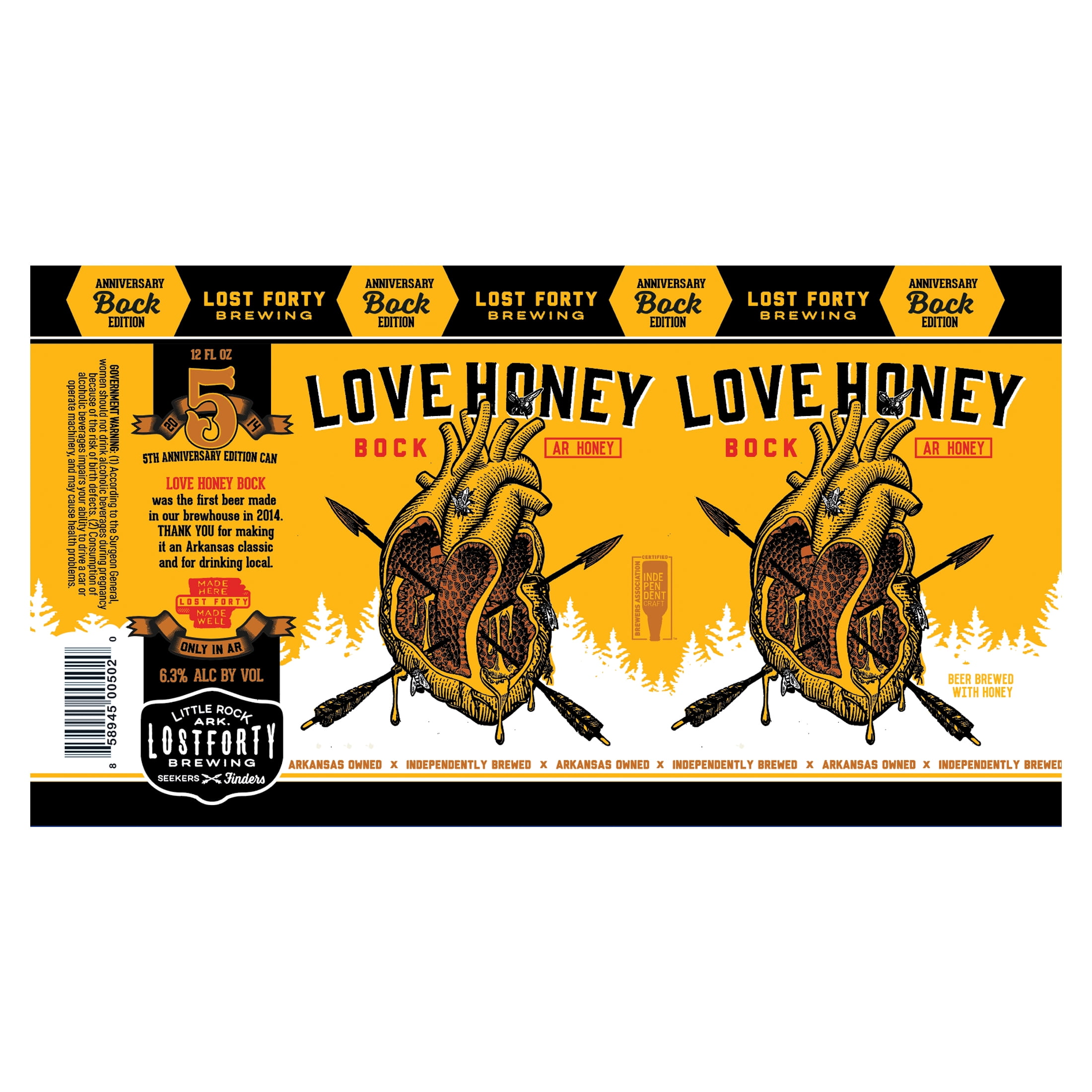 honey love  CrossOver V-Neck Bra | Honeylove