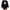 09_Black, variant on Lroveb Halloween Sweatshirts for Women Oversized Sweatshirt Vintage Ghostface Tee Shirts Long Sleeve Crewneck Pullover Tops Graphic Sweatshirt